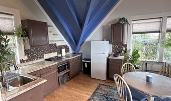 72-989 PUUKALA Rd, Kailua Kona, HI 96740