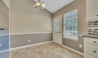 13 Oak Grove Ln NW, Adairsville, GA 30103
