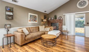 33847 Washington Dr, Yucaipa, CA 92399
