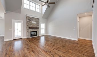 10619 Kavya Ln, Apison, TN 37302