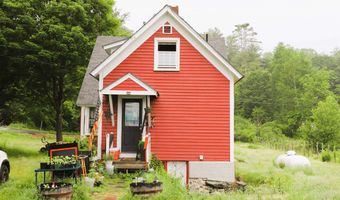 503 Marlboro Rd, Brattleboro, VT 05301