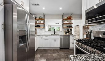 1705 BALTIMORE Rd, Alexandria, VA 22308