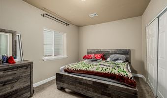 3385 S Jericho Ct, Aurora, CO 80013