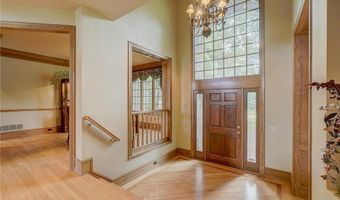 14220 15th St S, Afton, MN 55001