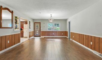 3091 Summerland Hwy, Leesville, SC 29070