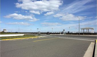 15 Garfield Ave 102, Avon By The Sea, NJ 07717
