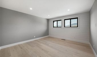 1110 Jefferson Dr, Carson City, NV 89706