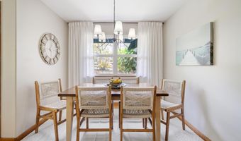 1865 Kalia Way, Haiku, HI 96708