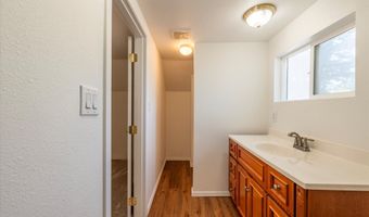 89 MICHIGAN Ave, Bandon, OR 97411