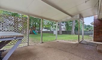 3738 BROOK TRAIL Ln, Bartlett, TN 38135
