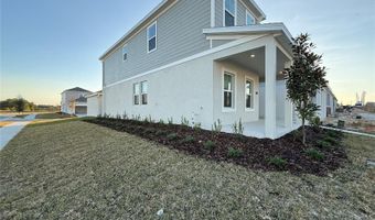 1770 RIDER RAIN Ln, Apopka, FL 32703