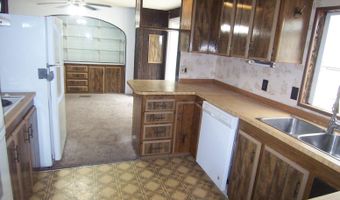 291 Jefferson St, American Falls, ID 83211