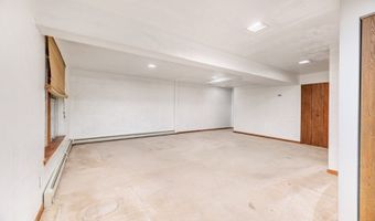 15 Lisa Dr, Alloway, NJ 07422