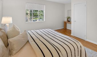 5354 POOKS HILL Rd 302, Bethesda, MD 20814