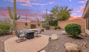 41836 N Mill Creek Way, Anthem, AZ 85086