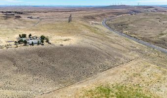 74207 Rhea Ln, Arlington, OR 97812