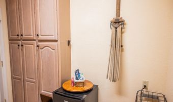 255 State Highway 220, Alto, NM 88312