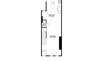 418 E 21ST St, Baltimore, MD 21218