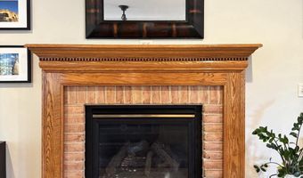 208 MONTCLAIR Ct, Hagerstown, MD 21742