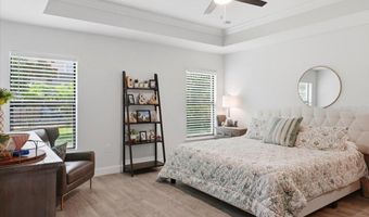477 LAKE VISTA Dr, Auburndale, FL 33823