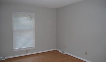 129 Jackson Dr, Advance, NC 27006