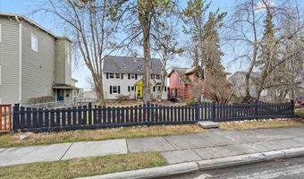 1334 K St, Anchorage, AK 99501