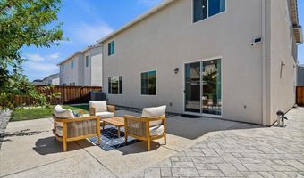5352 Guenoc Valley Ln, Antioch, CA 94531