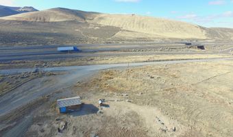 13755 Button Point Rd, Golconda, NV 89445