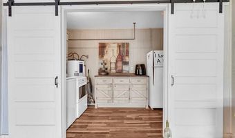 2324 N Plainview Rd W, Ardmore, OK 73401