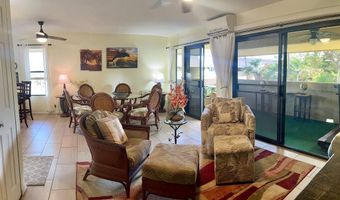 1450 S Kihei Rd A208, Kihei, HI 96753