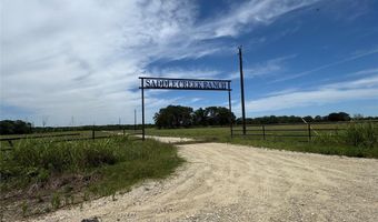 1411 Rains County Road 2610, Alba, TX 75410