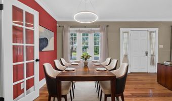 1601 BRYN MAWR St, Orlando, FL 32804