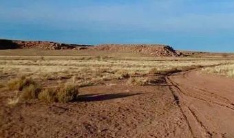 15 Co Rd N7284 40 Acres, Chambers, AZ 86502