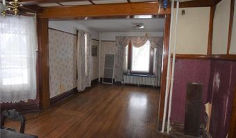 120 W Main St, Lewiston, MN 55952