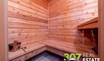 15 Justice Ln Lot 1, Cody, WY 82414