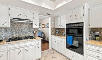 14367 Flathead, Apple Valley, CA 92307
