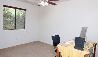 609 Third N St, Clarkdale, AZ 86324