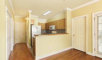 4625 Burbank Dr #301, Baton Rouge, LA 70820