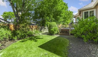 16808 NW YORKTOWN Dr, Beaverton, OR 97006
