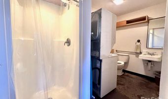 297 Hillside St, Asheville, NC 28801