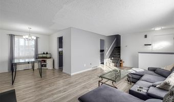 14551 E Gunnison Pl, Aurora, CO 80012