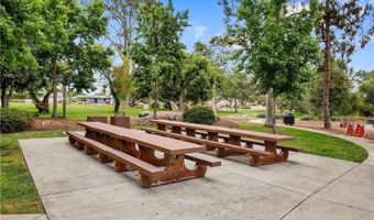 2867 Turnbull St, Oceanside, CA 92054