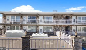 7800 DUNE Dr, Avalon, NJ 08202