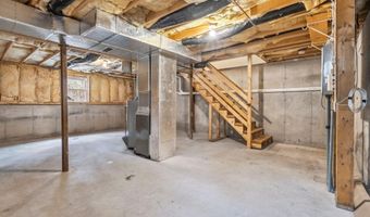 9 Old Nashua Rd B-3, Amherst, NH 03031