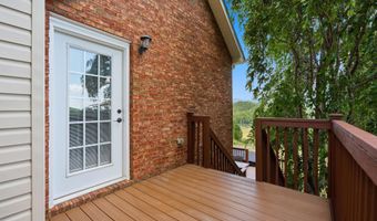 24327 Eagle Site Dr, Abingdon, VA 24211