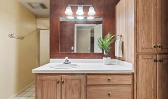 1048 E Vlg, Alpine, UT 84004
