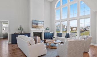 33685 HALFORD Cir, Lewes, DE 19958
