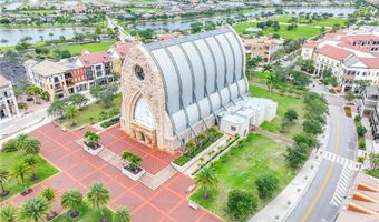 6064 Victory, Ave Maria, FL 34142
