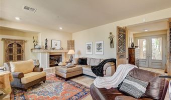 5152 Vincitor St, Las Vegas, NV 89135