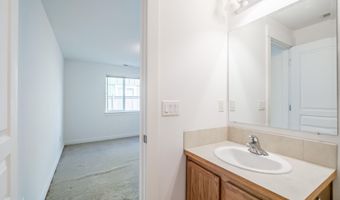 3806 Avalon Ave NE, Albany, OR 97322
